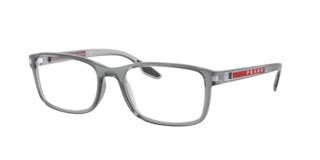 prada linea rossa ps 09ov|LensCrafters.